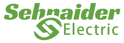 Zhejiang Sehnaider Electric Co.、Ltd。