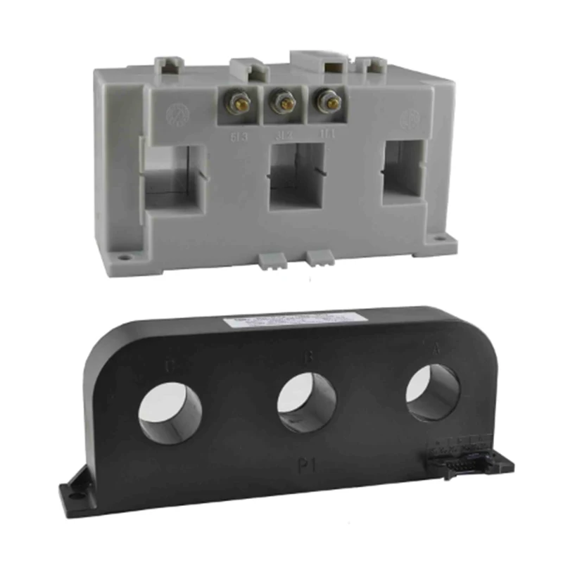 BH- 0.66シリーズZ電流変圧器