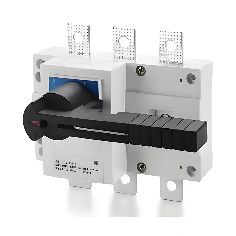 HGL Series Load Isolation Switch